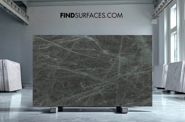Emerald Granite Slabs - FS82901001 - 3100 x 1880 x 50 mm