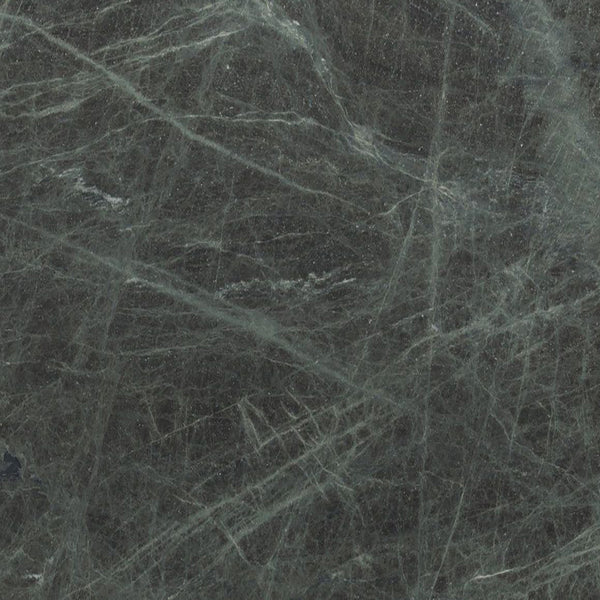 Emerald Granite Slabs - FS82901001 - 3100 x 1880 x 50 mm