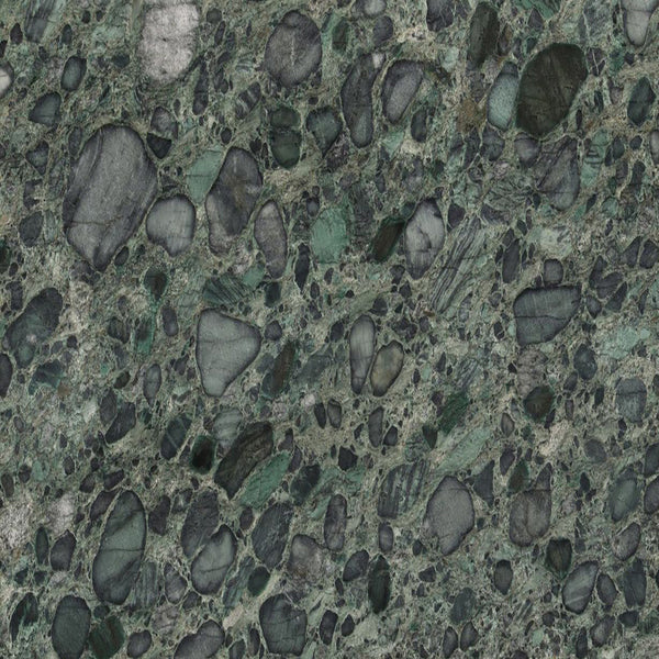 Emerald Quartzite Slabs - FS7883695 - 3220 x 1900 x 20 mm