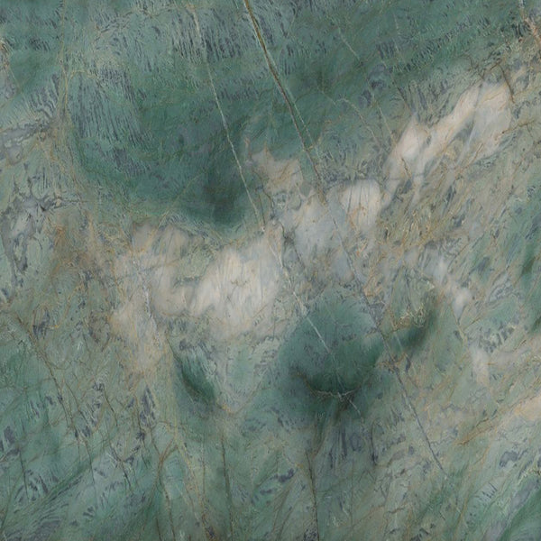 Emerald Quartzite Slabs - FS59708961 - 3320 x 1880 x 20 mm