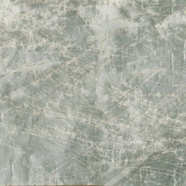 Emerald Quartzite Slabs - FS40955980 - 3330 x 1980 x 20 mm