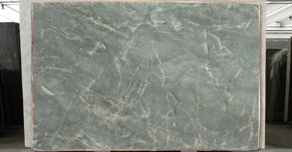 Emerald Quarzite Quartzite Slabs - FS30539958 - 3050 x 1950 x 20 mm