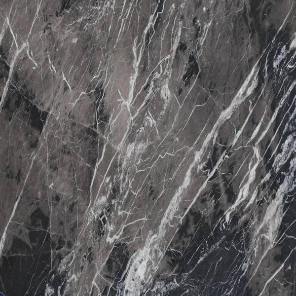 Eminent Brown Marble Marble Slabs - FS49497170-5 - 2850 x 1940 x 20 mm