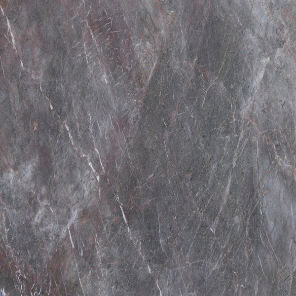 Eminent Red Marble Slabs - FS6776345-1 - 2700 x 1600 x 20 mm