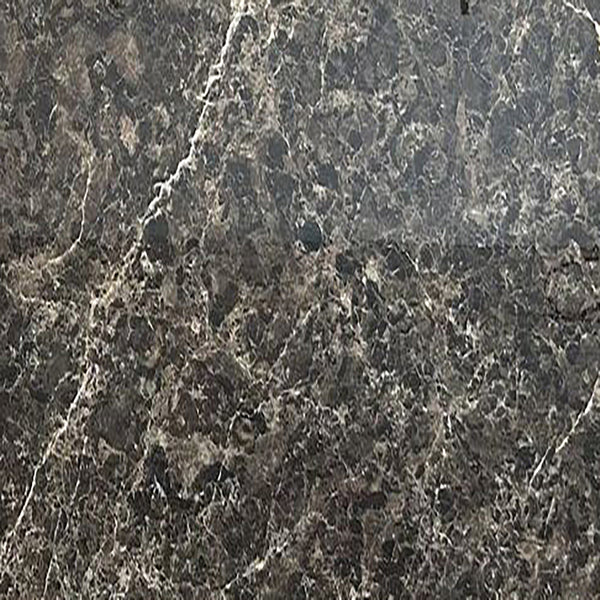 Emperador Dark Marble Slabs - FS24384385 - 3200 x 1630 x 30 mm