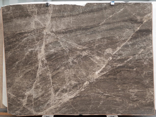 Emperador Dark Marble Slabs - FS90865694 - 2350 x 1800 x 20 mm