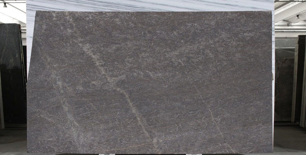 Eragon Granite Slabs - FS90365669 - 3200 x 1850 x 20 mm