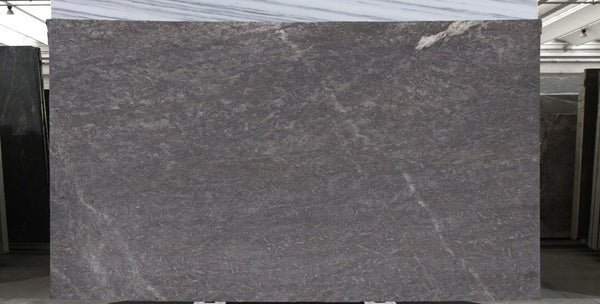 Eragon Granite Slabs - FS90365669 - 3200 x 1850 x 20 mm