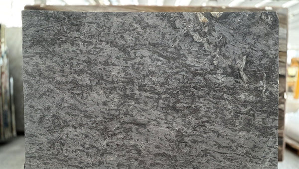 Eragon Granite Slabs - FS51799926 - 2900 x 1850 x 30 mm