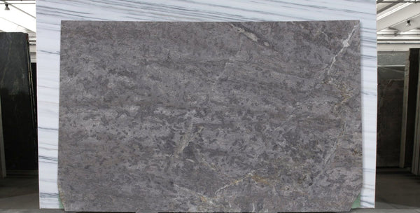 Eragon Granite Slabs - FS899877 - 2900 x 1850 x 30 mm