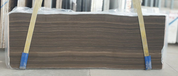 Eramosa Marble Slabs - FS89062966 - 3000 x 1050 x 20 mm