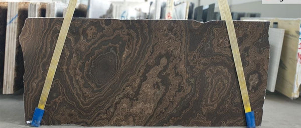 Eramosa Marble Slabs - FS99284936 - 3270 x 1450 x 20 mm