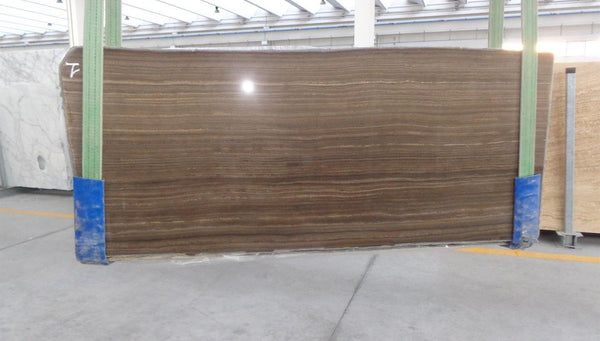 Eramosa Marble Slabs - FS71724646 - 1750 x 700 x 30 mm