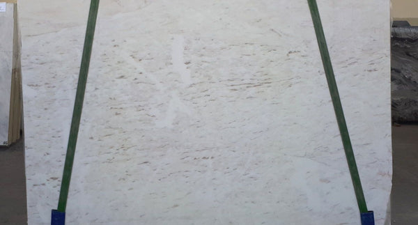 Estremoz Crema Marble Slabs - FS5782115 - 2770 x 1880 x 20 mm