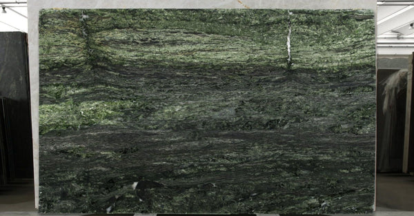 Evergreen Quartzite Slabs - FS96309848 - 3200 x 1900 x 20 mm