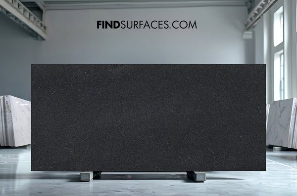 Favaco Granite Slabs - FS87969587 - 2900 x 1450 x 20 mm