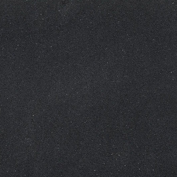 Favaco Granite Slabs - FS87969587 - 2900 x 1450 x 20 mm