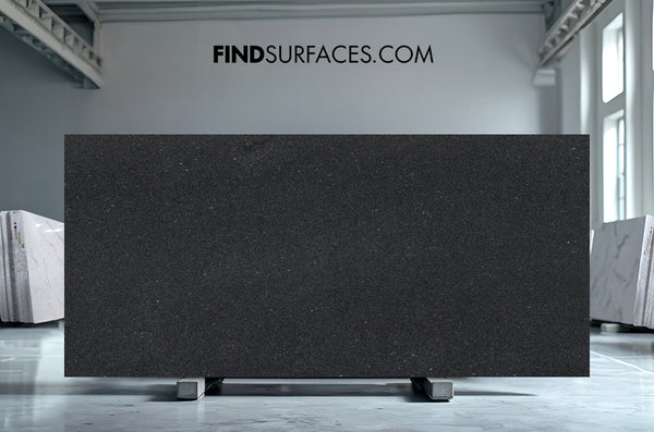 Favaco Granite Slabs - FS87969618 - 2900 x 1450 x 30 mm