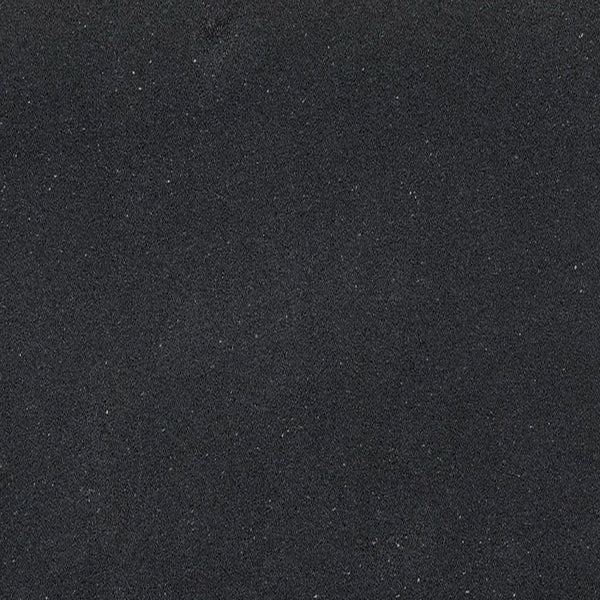 Favaco Granite Slabs - FS87969618 - 2900 x 1450 x 30 mm