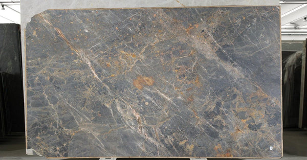 Fior Di Bosco Marble Slabs - FS27128181 - 2930 x 1700 x 20 mm