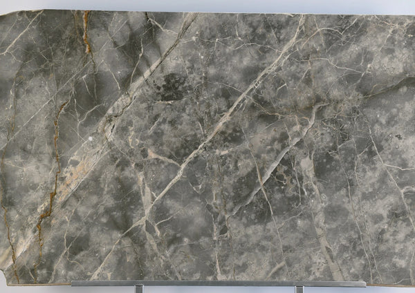 Fior Di Bosco Marble Slabs - FS72113369 - 1550 x 970 x 30 mm