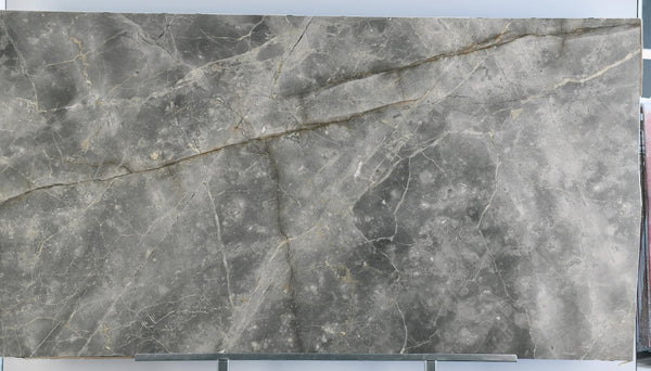 Fior Di Bosco Marble Slabs - FS74642756 - 3300 x 1730 x 20 mm