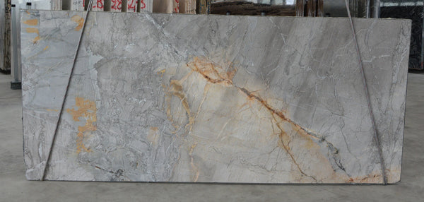 Fior Di Bosco Marble Slabs - FS97538011 - 3050 x 1340 x 20 mm