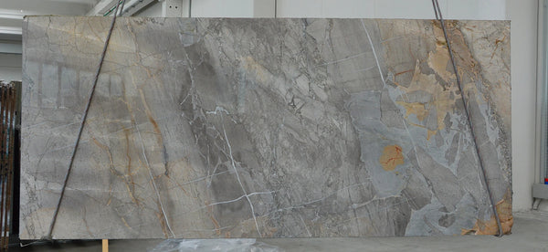 Fior Di Bosco Marble Slabs - FS97538011 - 3050 x 1340 x 20 mm