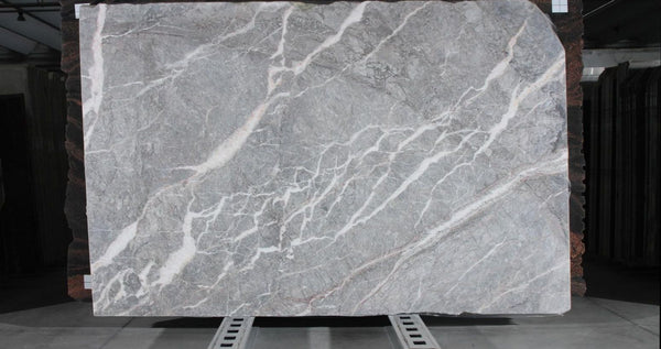 Fior di Pesco Marble Slabs - FS23588425 - 2920 x 1820 x 20 mm