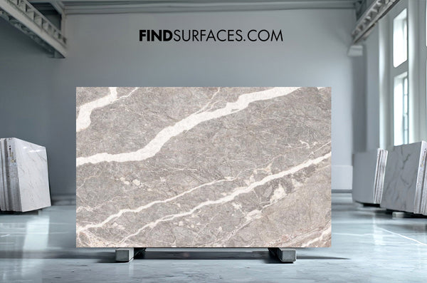 Fior Di Pesco Marble Slabs - FS59317714 - 3110 x 1950 x 20 mm