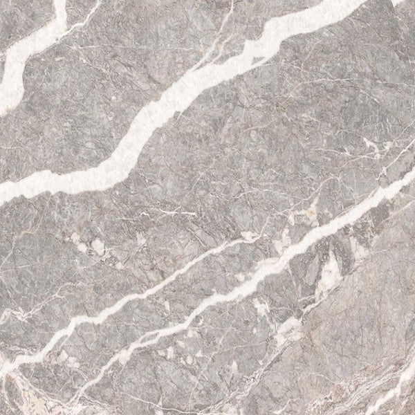 Fior Di Pesco Marble Slabs - FS59317714 - 3110 x 1950 x 20 mm