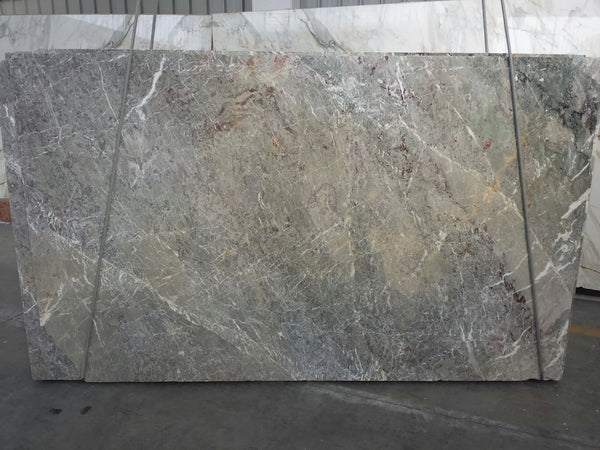 Fior Di Pesco Marble Slabs - FS67353132 - 2500 x 1500 x 20 mm