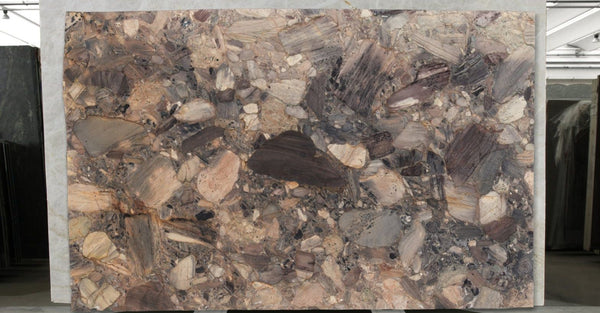 Four Seasons Quartzite Slabs - FS12580536 - 3050 x 1950 x 20 mm