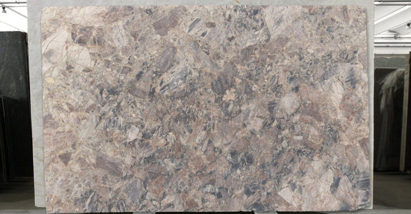 Four Seasons Quartzite Slabs - FS7729600 - 3150 x 1980 x 20 mm