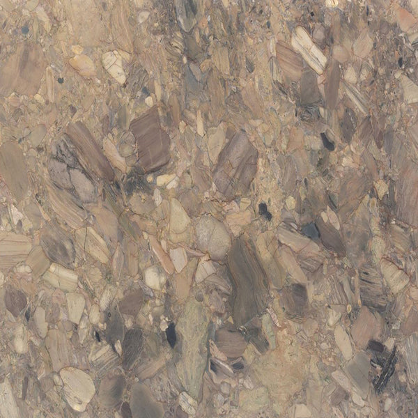 Four Seasons Quartzite Slabs - FS65812257 - 3280 x 1980 x 20 mm