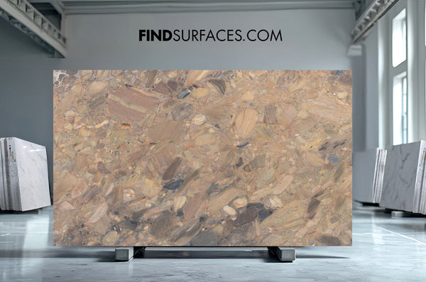 Four Seasons Quartzite Slabs - FS72244032 - 3280 x 1980 x 20 mm
