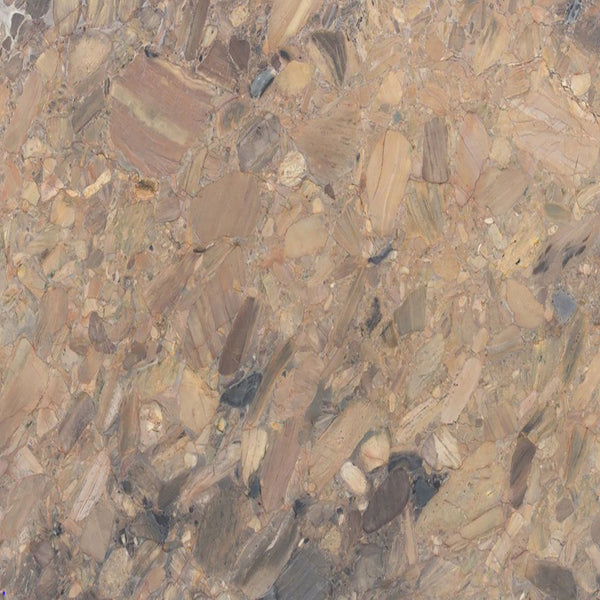 Four Seasons Quartzite Slabs - FS72244032 - 3280 x 1980 x 20 mm