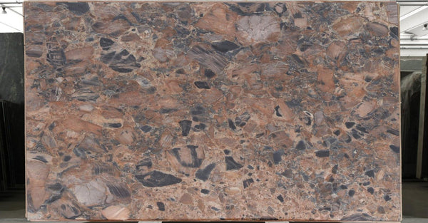 Four Seasons Quartzite Slabs - FS45785889 - 3350 x 1950 x 20 mm