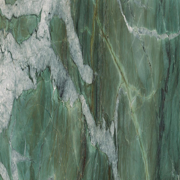 Fuxite Quartzite Quartzite Slabs - FS20936586 - 3260 x 1950 x 20 mm