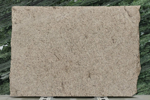 Giallo Ornamentale Granite Slabs - FS47532551 - 3000 x 1880 x 20 mm