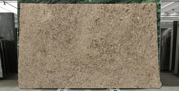 Giallo Ornamentale Granite Slabs - FS92796006 - 3250 x 1940 x 20 mm