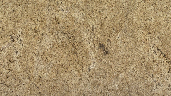 Giallo Ornamentale Granite Slabs - FS63986631 - 3400 x 1850 x 30 mm