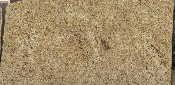 Giallo Ornamentale Granite Slabs - FS63986631 - 3400 x 1850 x 30 mm