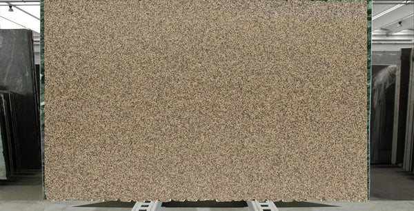 Giallo San Martino Granite Slabs - FS6984032 - 3100 x 1900 x 40 mm