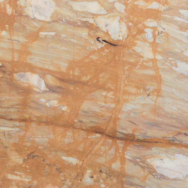 Giallo Siena Marble Slabs - FS89650793-9 - 2100 x 1800 x 30 mm