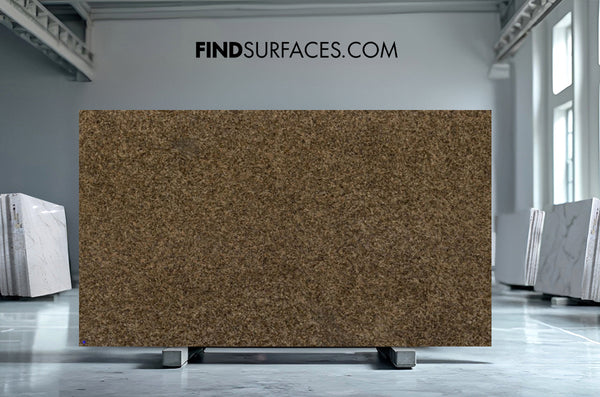 Giallo Veneziano Granite Slabs - FS66275584 - 2970 x 1650 x 30 mm