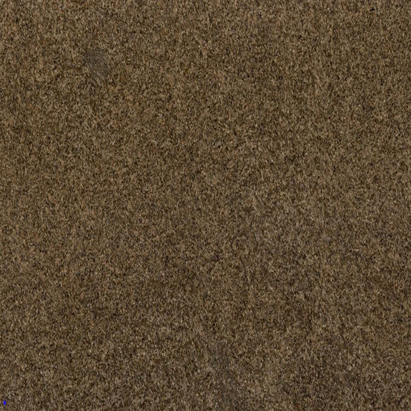 Giallo Veneziano Granite Slabs - FS66275584 - 2970 x 1650 x 30 mm