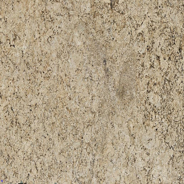 Golden Flow Granite Slabs - FS53112804 - 2900 x 1730 x 20 mm