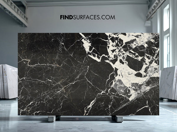 Grand Antique Marble Slabs - FS3046585 - 2770 x 1840 x 20 mm