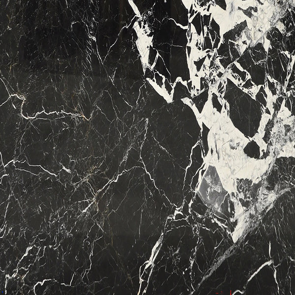 Grand Antique Marble Slabs - FS3046585 - 2770 x 1840 x 20 mm